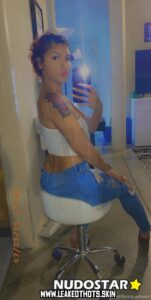 Boriquamami Onlyfans Puerto Rican Female Brown Hair Photos