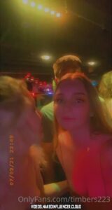 Timbers223 Content Creator Onlyfans Blue Eyes Huge Breasts