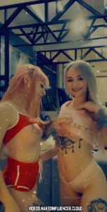 Hheadshhot Big Breasts Slim Body Female Onlyfans