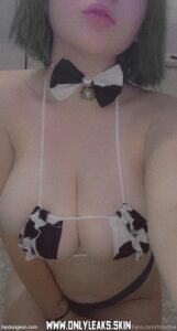 Hi.oobie Big Tits Big Tits Teen Teen Influencer Huge Ass