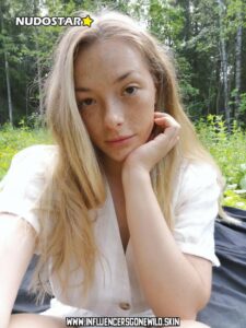 Olga Kobzar Russian Babe Adult Content Creator Nudes