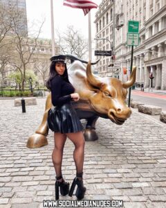 Oshawaiters Black Hair Girl Thick Black Girl Black