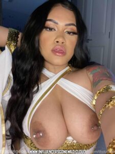 Thotayana Busty Asian Thot Black Hair Busty Curvy Body Asian Thotayana Busty Asian Thot Black Hair Busty Curvy Body Asian