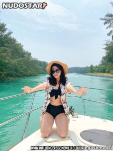 Livy Renata Actress Female Bisexual Medium Ass Indonesian