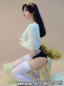 Zureeal Adult Content Creator Brown Eyes Tweeter Beautiful